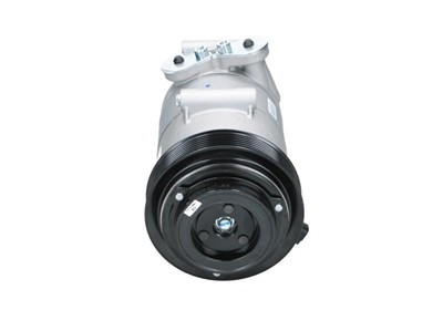 BV PSH 090.595.053.020 Číslo výrobce: 6C11-19D629-BC+. EAN: 8720653637027.