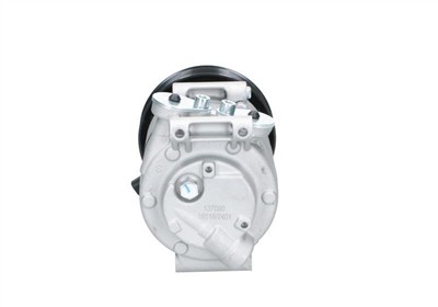 BV PSH 090.595.053.020 Číslo výrobce: 6C11-19D629-BC+. EAN: 8720653637027.