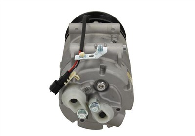 BV PSH 090.595.055.020 Číslo výrobce: 6G91-19D629-GB+. EAN: 8720653424887.