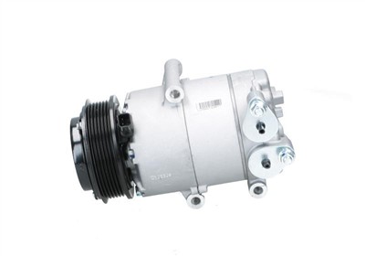 BV PSH 090.595.057.020 Číslo výrobce: 6G91-19D629-DB+. EAN: 8720653424894.