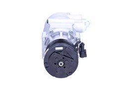 BV PSH 090.595.063.020