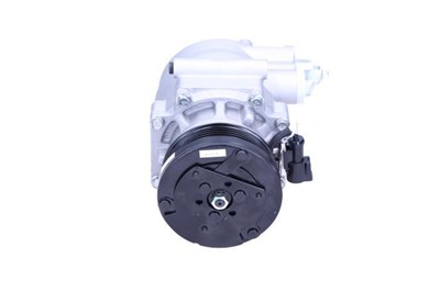 BV PSH 090.595.063.020 Číslo výrobce: 8V51-19D629-EB+. EAN: 8720653637065.