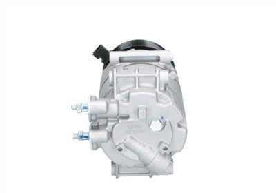 BV PSH 090.595.068.020 Číslo výrobce: AP31-19D629-BA+. EAN: 8720653424900.