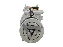 BV PSH 090.595.070.020