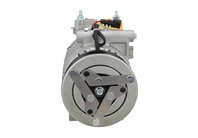 BV PSH 090.595.070.020 Číslo výrobce: BK21-19D629-AG+. EAN: 8720653424917.