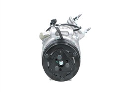 BV PSH 090.595.083.876