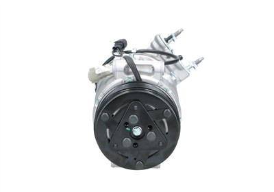 BV PSH 090.595.083.876 Číslo výrobce: PVC16-1684+. EAN: 8720653637683.