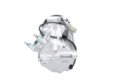 BV PSH 090.595.083.876 Číslo výrobce: PVC16-1684+. EAN: 8720653637683.