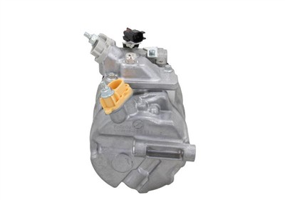 BV PSH 090.595.084.050 Číslo výrobce: 447160-5940+. EAN: 8720264999507.