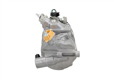 BV PSH 090.595.085.050 Číslo výrobce: 447280-7242+.