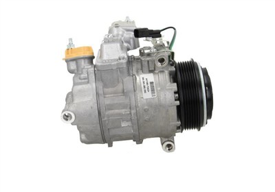 BV PSH 090.595.085.050 Číslo výrobce: 447280-7242+.