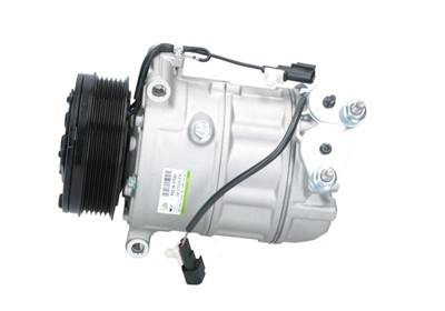 BV PSH 090.815.004.876 Číslo výrobce: PXC14-1732+. EAN: 8720653637393.