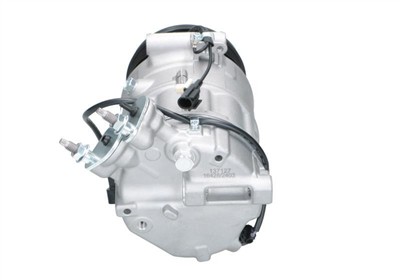 BV PSH 090.815.004.876 Číslo výrobce: PXC14-1732+. EAN: 8720653637393.