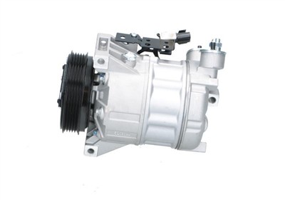 BV PSH 090.815.018.000 Číslo výrobce: 813140+. EAN: 8720653424986.