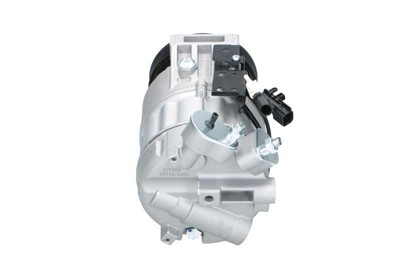 BV PSH 090.815.018.000 Číslo výrobce: 813140+. EAN: 8720653424986.