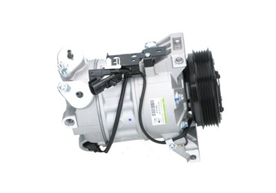 BV PSH 090.815.018.000 Číslo výrobce: 813140+. EAN: 8720653424986.