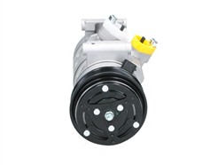 BV PSH 090.835.032.040