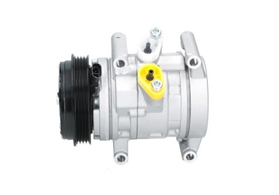 BV PSH 090.835.032.040 Číslo výrobce: 96073851+. EAN: 8720264998890.