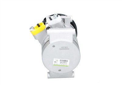 BV PSH 090.835.032.040 Číslo výrobce: 96073851+. EAN: 8720264998890.
