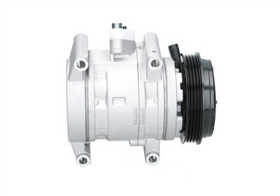 BV PSH 090.835.032.040 Číslo výrobce: 96073851+. EAN: 8720264998890.