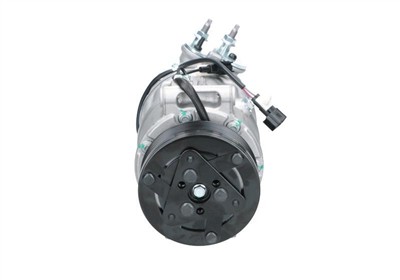 BV PSH 090.845.009.876 Číslo výrobce: PXC16-1656+. EAN: 8720653637546.