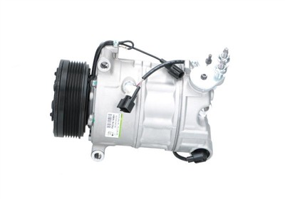 BV PSH 090.845.009.876 Číslo výrobce: PXC16-1656+. EAN: 8720653637546.