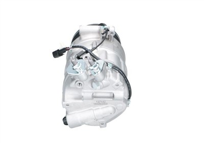 BV PSH 090.845.009.876 Číslo výrobce: PXC16-1656+. EAN: 8720653637546.