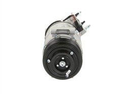 BV PSH 090.845.010.876