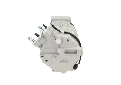 BV PSH 090.845.010.876 Číslo výrobce: PXE16-1611+. EAN: 8720653637553.