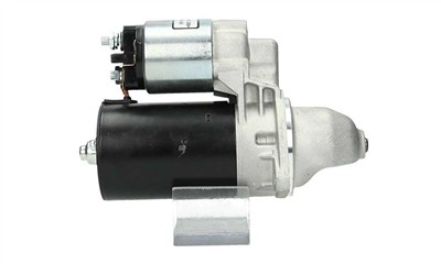 BV PSH 100.504.092.010 Číslo výrobce: 0.001.107.009+. EAN: 8720264162383.