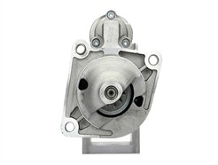 BV PSH 100.511.103.010