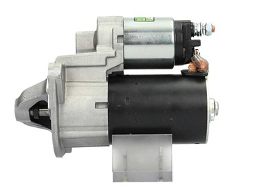 BV PSH 100.511.103.010 Číslo výrobce: 0.001.107.479+. EAN: 8720264185238.