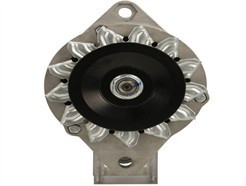 BV PSH 105.001.065.050