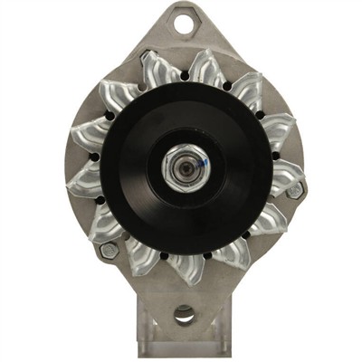 BV PSH 105.001.065.050 Číslo výrobce: 63320049+. EAN: 8720264079803.