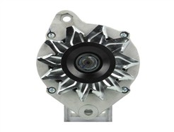 BV PSH 105.008.085.010