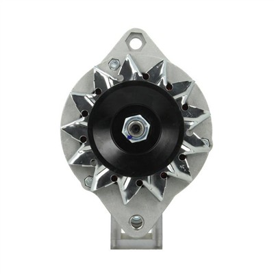 BV PSH 105.009.055.050 Číslo výrobce: 63321044+. EAN: 8720264028696.