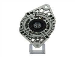 BV PSH 105.508.090.050