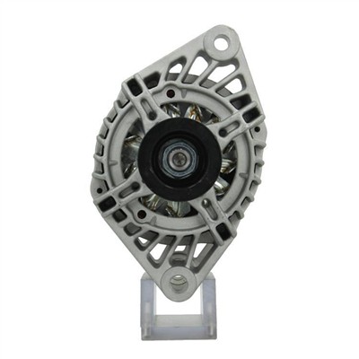 BV PSH 105.508.090.050 Číslo výrobce: 63321836+. EAN: 8720264132607.