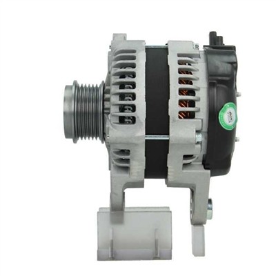 BV PSH 105.511.150.050 Číslo výrobce: 104210-2770+. EAN: 8720264318384.