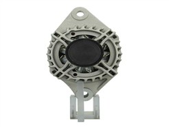 BV PSH 105.516.120.050