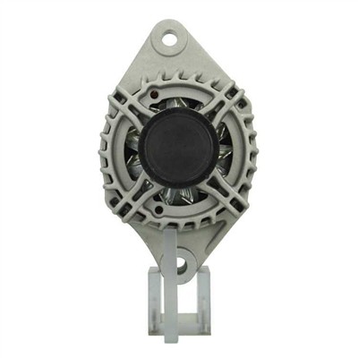 BV PSH 105.516.120.050 Číslo výrobce: 101210-1710+. EAN: 8720264391295.