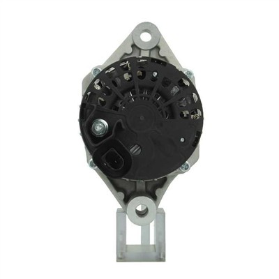 BV PSH 105.516.120.050 Číslo výrobce: 101210-1710+. EAN: 8720264391295.