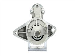 BV PSH 110.504.082.050