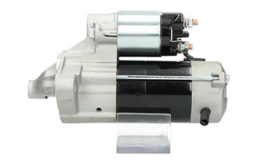 BV PSH 110.504.082.050 Číslo výrobce: 128000-6750+. EAN: 8720264163588.