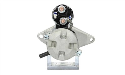 BV PSH 110.504.082.050 Číslo výrobce: 128000-6750+. EAN: 8720264163588.