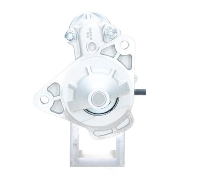 BV PSH 110.512.082.050 Číslo výrobce: 228000-9250+. EAN: 8720264352616.