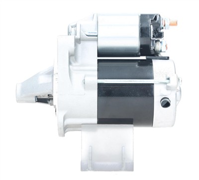 BV PSH 110.512.082.050 Číslo výrobce: 228000-9250+. EAN: 8720264352616.