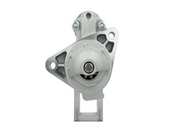 BV PSH 110.521.092.050