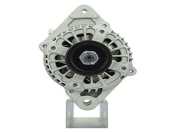 BV PSH 115.509.070.050