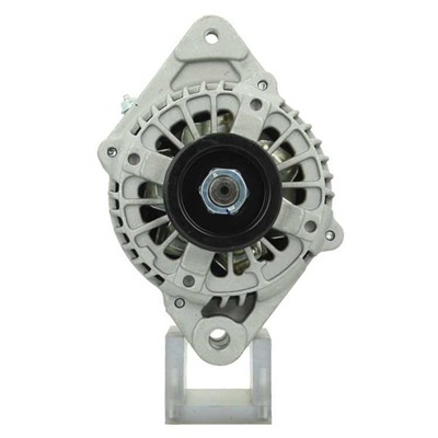 BV PSH 115.509.070.050 Číslo výrobce: 102211-5450+. EAN: 8720264153077.